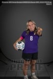 Senior Banners NHHS Girls Soccer (BRE_2415) Senior Banners NHHS Girls Soccer (BRE_2415)