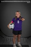 Senior Banners NHHS Girls Soccer (BRE_2416)