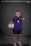 Senior Banners NHHS Girls Soccer (BRE_2418) Senior Banners NHHS Girls Soccer (BRE_2418)