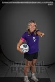 Senior Banners NHHS Girls Soccer (BRE_2419) Senior Banners NHHS Girls Soccer (BRE_2419)