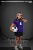 Senior Banners NHHS Girls Soccer (BRE_2420) Senior Banners NHHS Girls Soccer (BRE_2420)