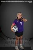 Senior Banners NHHS Girls Soccer (BRE_2421) Senior Banners NHHS Girls Soccer (BRE_2421)