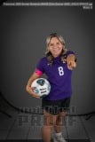 Senior Banners NHHS Girls Soccer (BRE_2422)