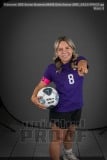 Senior Banners NHHS Girls Soccer (BRE_2423) Senior Banners NHHS Girls Soccer (BRE_2423)