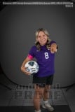 Senior Banners NHHS Girls Soccer (BRE_2424) Senior Banners NHHS Girls Soccer (BRE_2424)