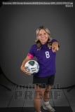 Senior Banners NHHS Girls Soccer (BRE_2425) Senior Banners NHHS Girls Soccer (BRE_2425)