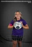 Senior Banners NHHS Girls Soccer (BRE_2426) Senior Banners NHHS Girls Soccer (BRE_2426)
