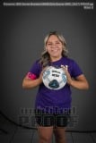 Senior Banners NHHS Girls Soccer (BRE_2427) Senior Banners NHHS Girls Soccer (BRE_2427)