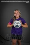 Senior Banners NHHS Girls Soccer (BRE_2428) Senior Banners NHHS Girls Soccer (BRE_2428)