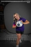 Senior Banners NHHS Girls Soccer (BRE_2430) Senior Banners NHHS Girls Soccer (BRE_2430)
