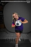 Senior Banners NHHS Girls Soccer (BRE_2431) Senior Banners NHHS Girls Soccer (BRE_2431)