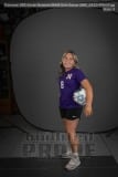 Senior Banners NHHS Girls Soccer (BRE_2432) Senior Banners NHHS Girls Soccer (BRE_2432)
