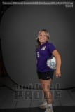 Senior Banners NHHS Girls Soccer (BRE_2433) Senior Banners NHHS Girls Soccer (BRE_2433)