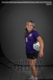 Senior Banners NHHS Girls Soccer (BRE_2434) Senior Banners NHHS Girls Soccer (BRE_2434)