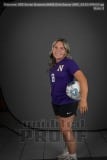 Senior Banners NHHS Girls Soccer (BRE_2435)