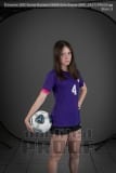 Senior Banners NHHS Girls Soccer (BRE_2437) Senior Banners NHHS Girls Soccer (BRE_2437)