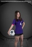 Senior Banners NHHS Girls Soccer (BRE_2439) Senior Banners NHHS Girls Soccer (BRE_2439)