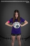 Senior Banners NHHS Girls Soccer (BRE_2440) Senior Banners NHHS Girls Soccer (BRE_2440)