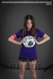 Senior Banners NHHS Girls Soccer (BRE_2441)