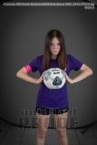 Senior Banners NHHS Girls Soccer (BRE_2442) Senior Banners NHHS Girls Soccer (BRE_2442)