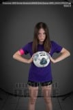 Senior Banners NHHS Girls Soccer (BRE_2443) Senior Banners NHHS Girls Soccer (BRE_2443)