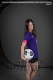 Senior Banners NHHS Girls Soccer (BRE_2444) Senior Banners NHHS Girls Soccer (BRE_2444)