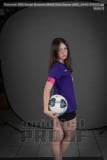 Senior Banners NHHS Girls Soccer (BRE_2445) Senior Banners NHHS Girls Soccer (BRE_2445)