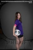 Senior Banners NHHS Girls Soccer (BRE_2446)