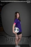 Senior Banners NHHS Girls Soccer (BRE_2447) Senior Banners NHHS Girls Soccer (BRE_2447)