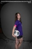 Senior Banners NHHS Girls Soccer (BRE_2449) Senior Banners NHHS Girls Soccer (BRE_2449)