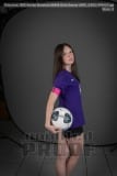 Senior Banners NHHS Girls Soccer (BRE_2450) Senior Banners NHHS Girls Soccer (BRE_2450)