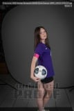 Senior Banners NHHS Girls Soccer (BRE_2452)