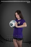 Senior Banners NHHS Girls Soccer (BRE_2454) Senior Banners NHHS Girls Soccer (BRE_2454)