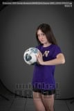 Senior Banners NHHS Girls Soccer (BRE_2455) Senior Banners NHHS Girls Soccer (BRE_2455)
