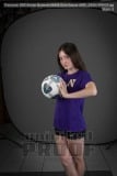 Senior Banners NHHS Girls Soccer (BRE_2456) Senior Banners NHHS Girls Soccer (BRE_2456)