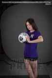 Senior Banners NHHS Girls Soccer (BRE_2457) Senior Banners NHHS Girls Soccer (BRE_2457)