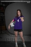 Senior Banners NHHS Girls Soccer (BRE_2458) Senior Banners NHHS Girls Soccer (BRE_2458)