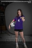 Senior Banners NHHS Girls Soccer (BRE_2459) Senior Banners NHHS Girls Soccer (BRE_2459)