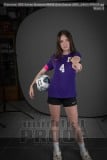 Senior Banners NHHS Girls Soccer (BRE_2460) Senior Banners NHHS Girls Soccer (BRE_2460)