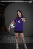 Senior Banners NHHS Girls Soccer (BRE_2461) Senior Banners NHHS Girls Soccer (BRE_2461)
