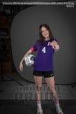 Senior Banners NHHS Girls Soccer (BRE_2462) Senior Banners NHHS Girls Soccer (BRE_2462)