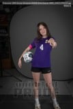 Senior Banners NHHS Girls Soccer (BRE_2463) Senior Banners NHHS Girls Soccer (BRE_2463)