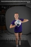 Senior Banners NHHS Girls Soccer (BRE_2464) Senior Banners NHHS Girls Soccer (BRE_2464)