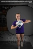 Senior Banners NHHS Girls Soccer (BRE_2465) Senior Banners NHHS Girls Soccer (BRE_2465)