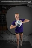 Senior Banners NHHS Girls Soccer (BRE_2466) Senior Banners NHHS Girls Soccer (BRE_2466)