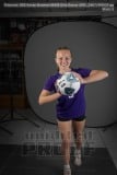 Senior Banners NHHS Girls Soccer (BRE_2467) Senior Banners NHHS Girls Soccer (BRE_2467)