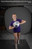 Senior Banners NHHS Girls Soccer (BRE_2468) Senior Banners NHHS Girls Soccer (BRE_2468)
