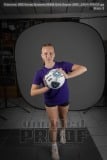 Senior Banners NHHS Girls Soccer (BRE_2469) Senior Banners NHHS Girls Soccer (BRE_2469)