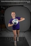 Senior Banners NHHS Girls Soccer (BRE_2470) Senior Banners NHHS Girls Soccer (BRE_2470)