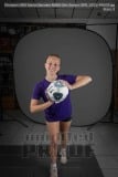 Senior Banners NHHS Girls Soccer (BRE_2471) Senior Banners NHHS Girls Soccer (BRE_2471)